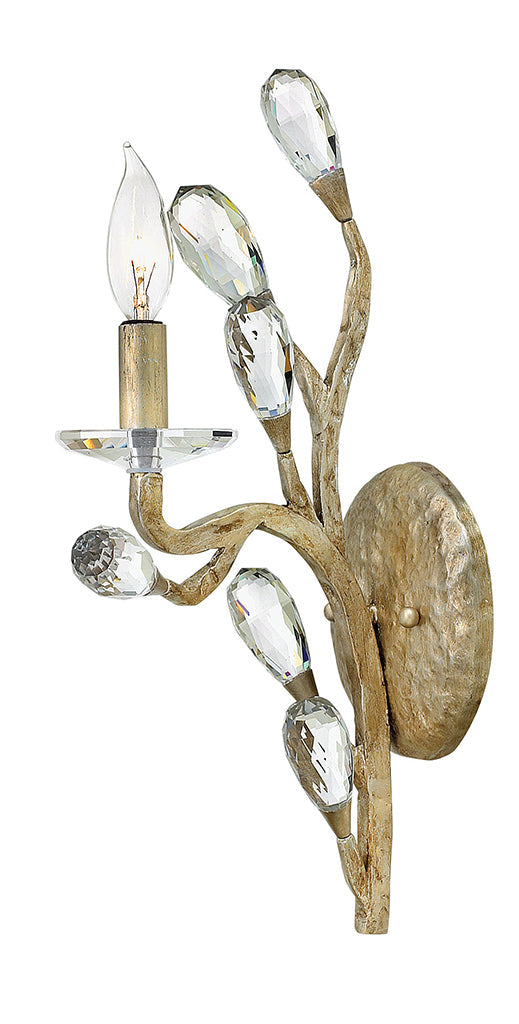 Fredrick Ramond LED Wall Sconce