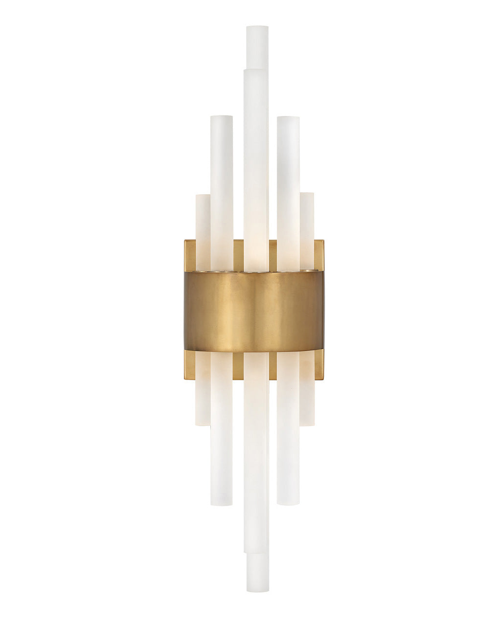 Fredrick Ramond LED Wall Sconce