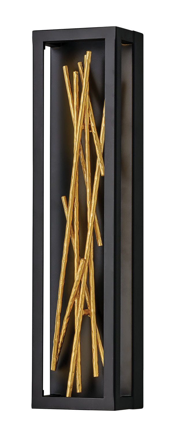 Fredrick Ramond LED Wall Sconce