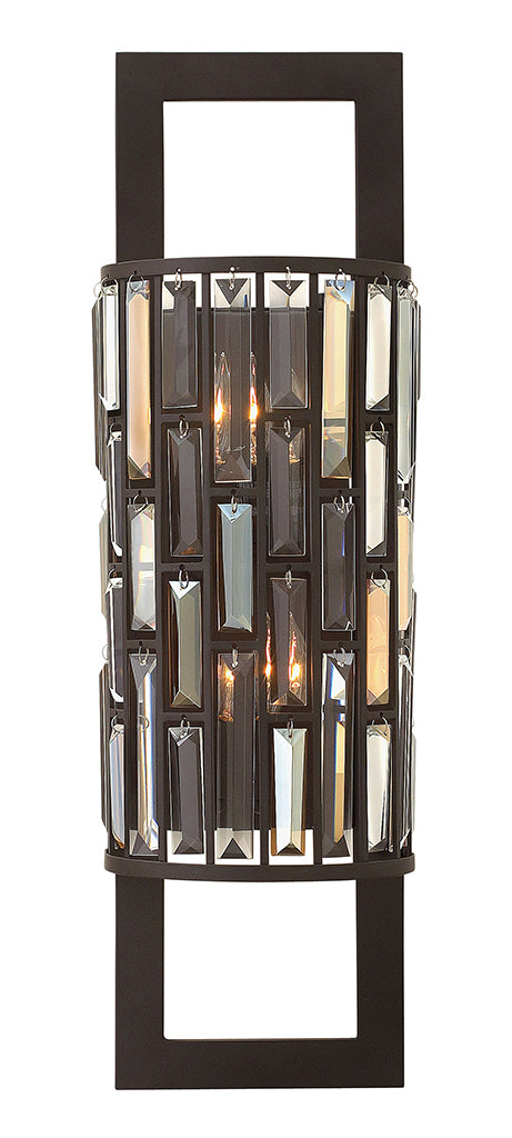 Fredrick Ramond LED Wall Sconce