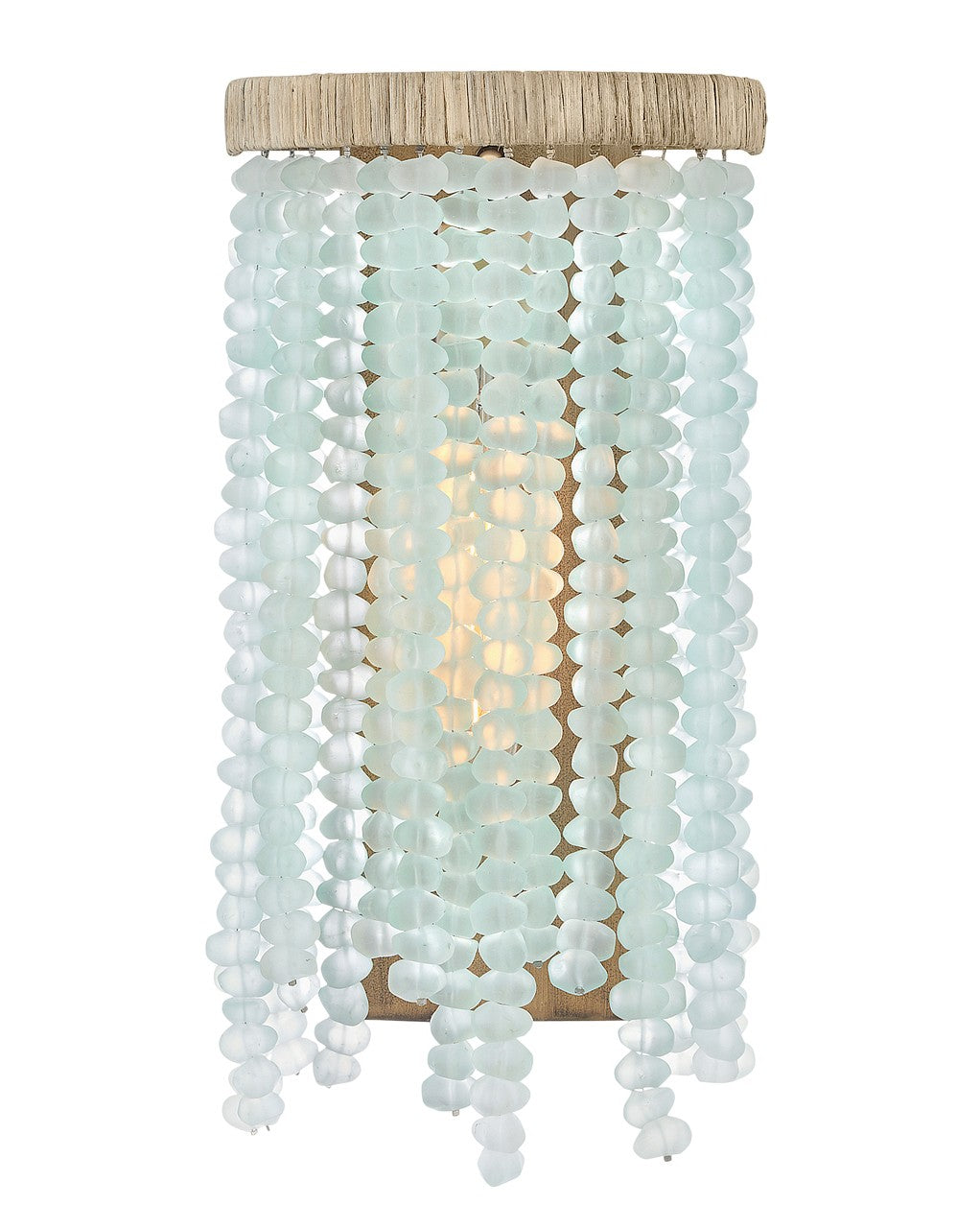 Fredrick Ramond LED Wall Sconce