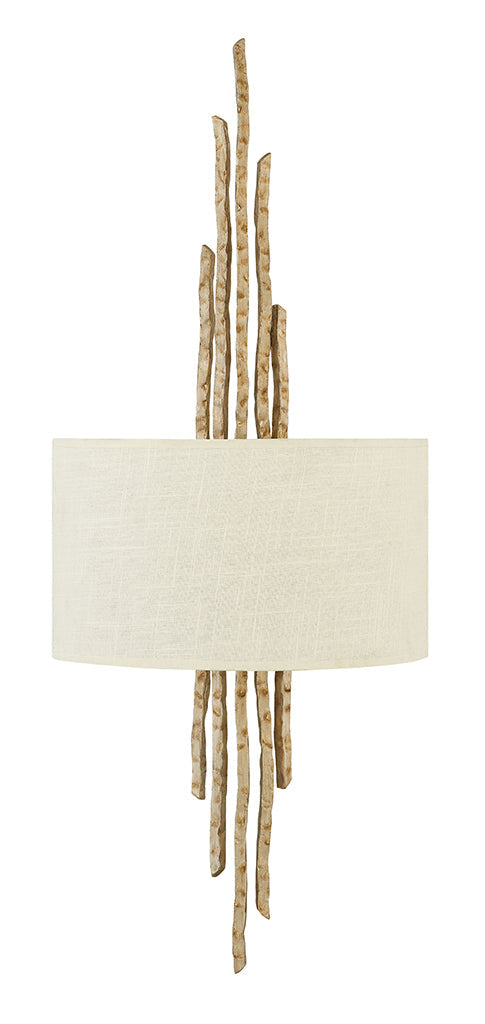 Fredrick Ramond LED Wall Sconce