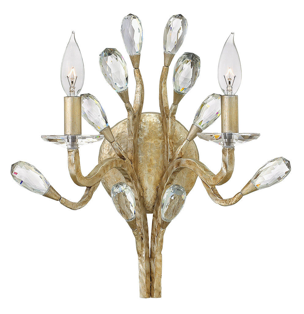 Fredrick Ramond LED Wall Sconce