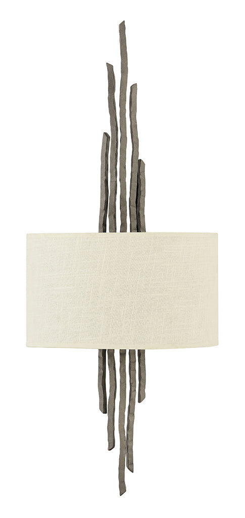 Fredrick Ramond LED Wall Sconce