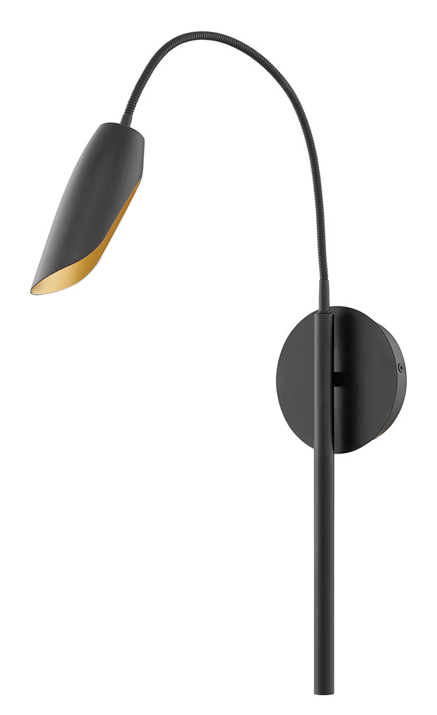 Fredrick Ramond LED Wall Sconce