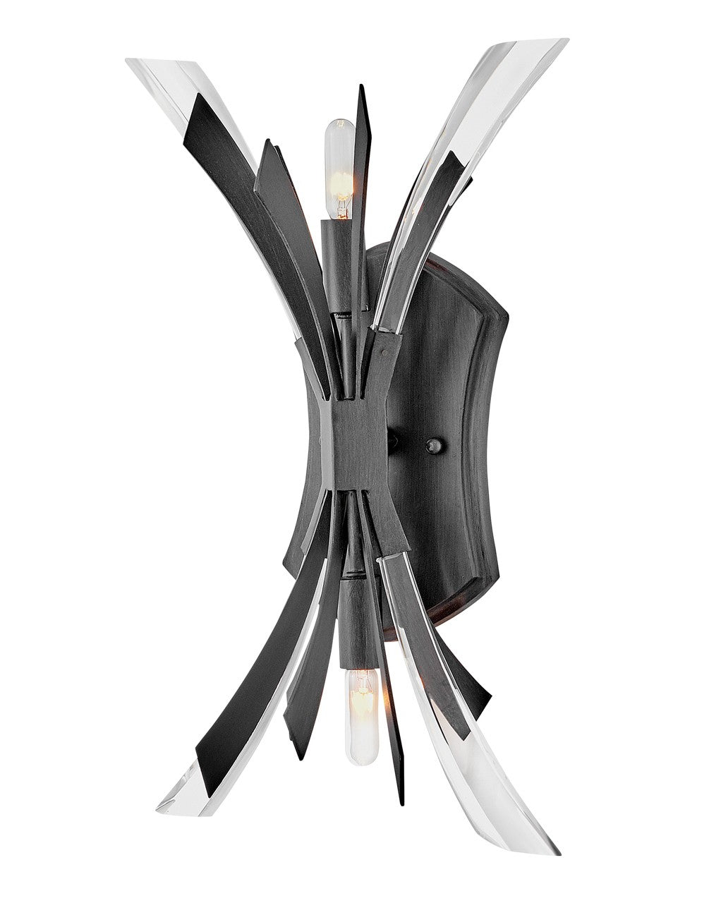 Fredrick Ramond LED Wall Sconce