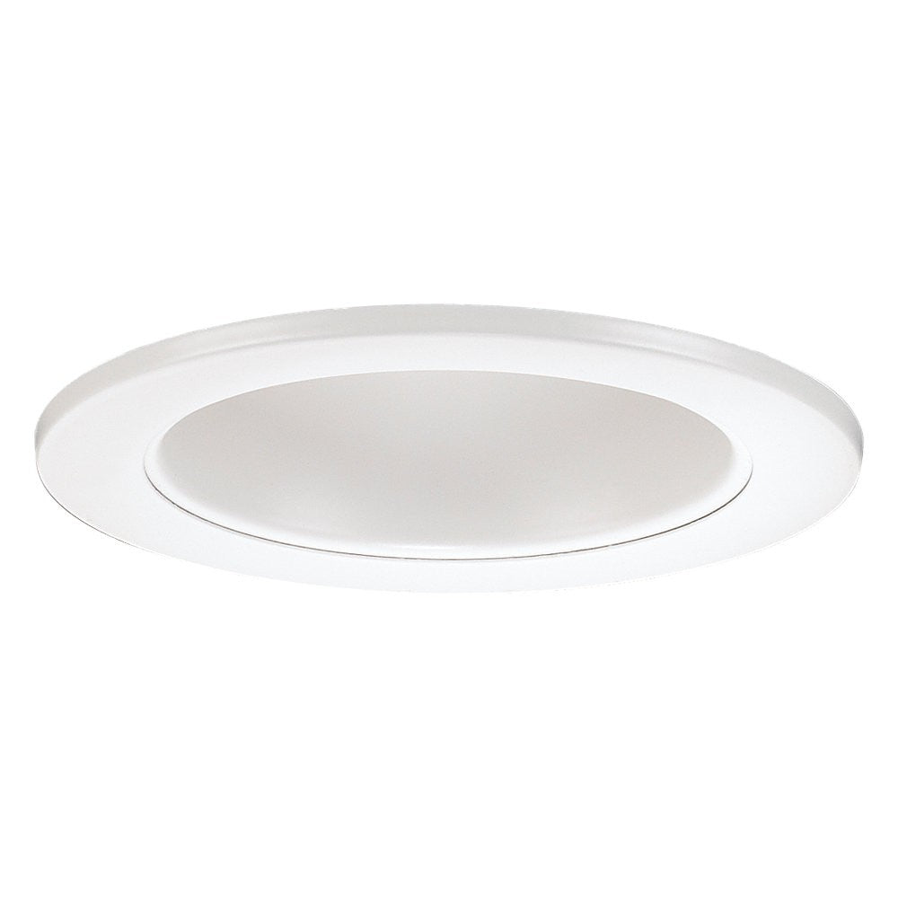Generation Lighting. 4'' Multiplier Trim