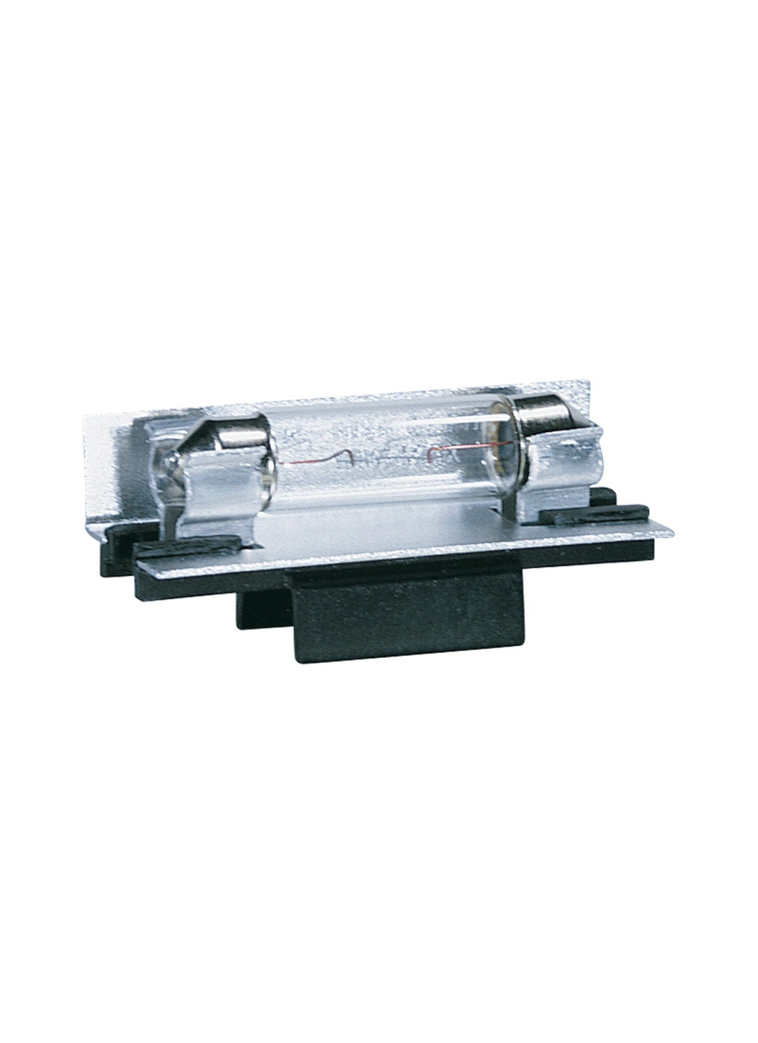 Generation Lighting. Accent Lamp Holder