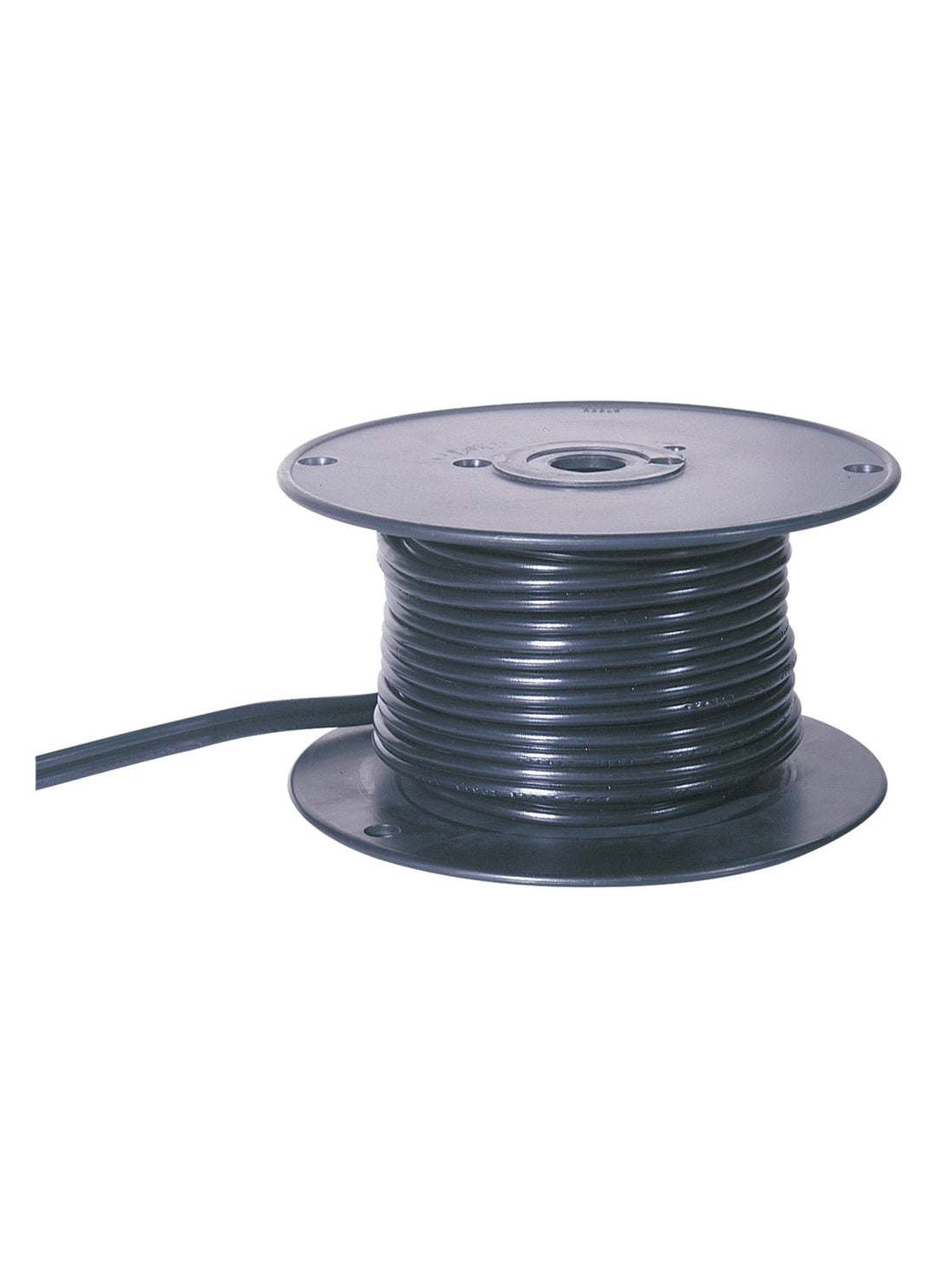 Generation Lighting. Cable
