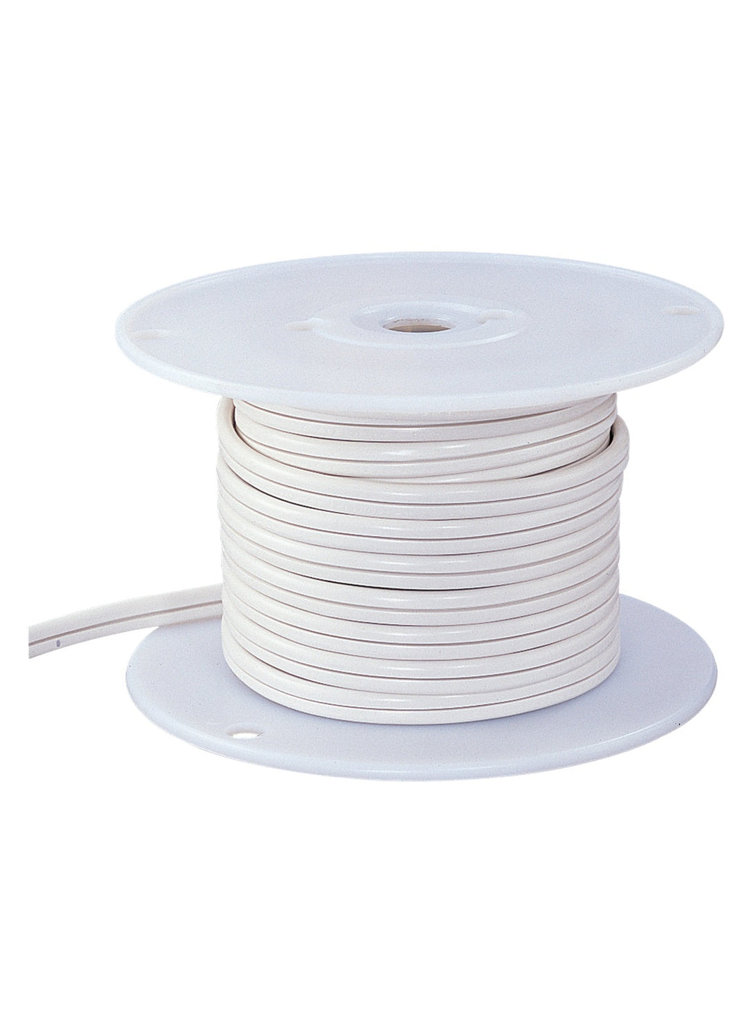 Generation Lighting. Cable