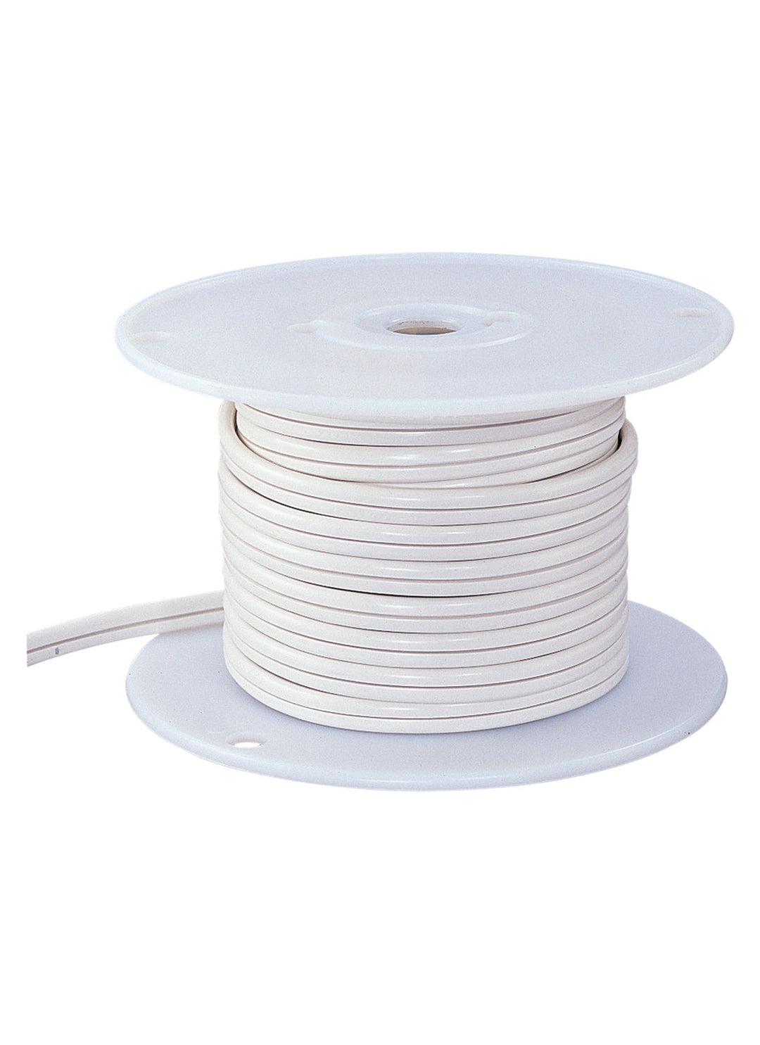 Generation Lighting. Cable