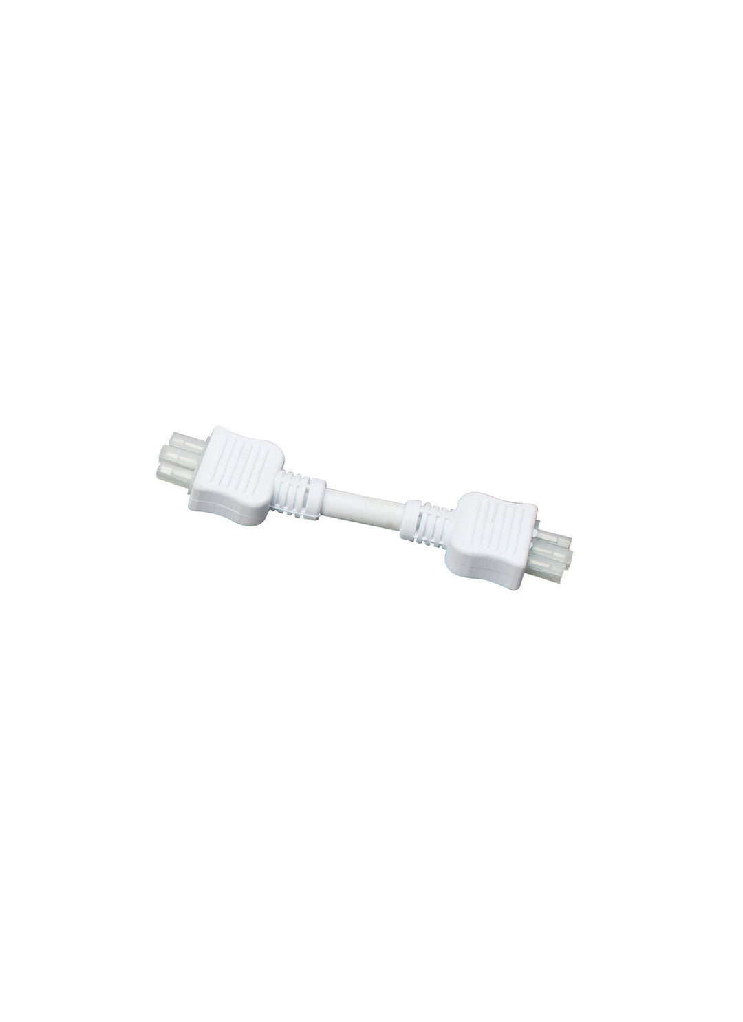 Generation Lighting. Connector Cord