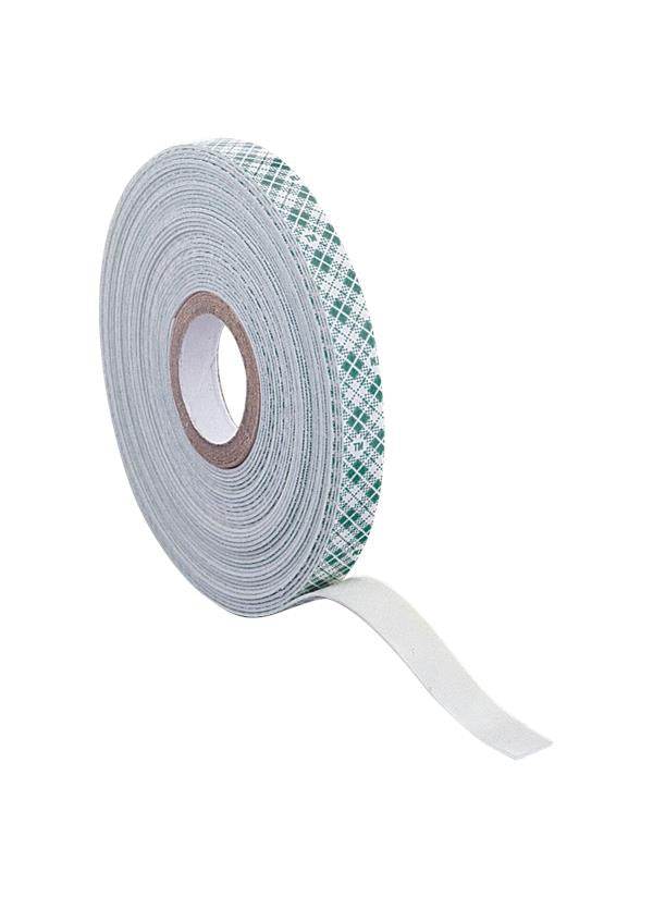 Generation Lighting. Double-Sided Mounting Tape