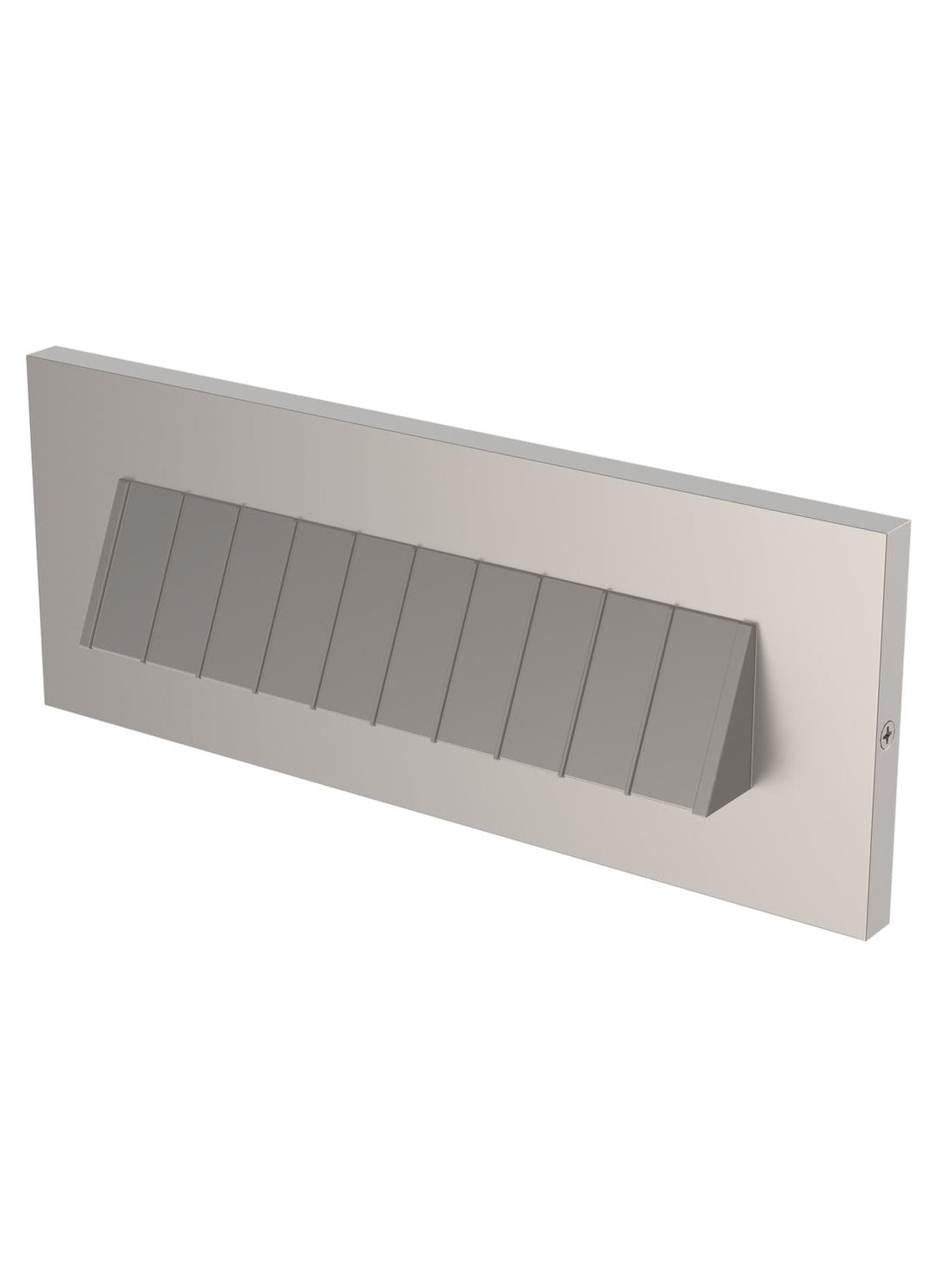 Generation Lighting. LED Brick Light