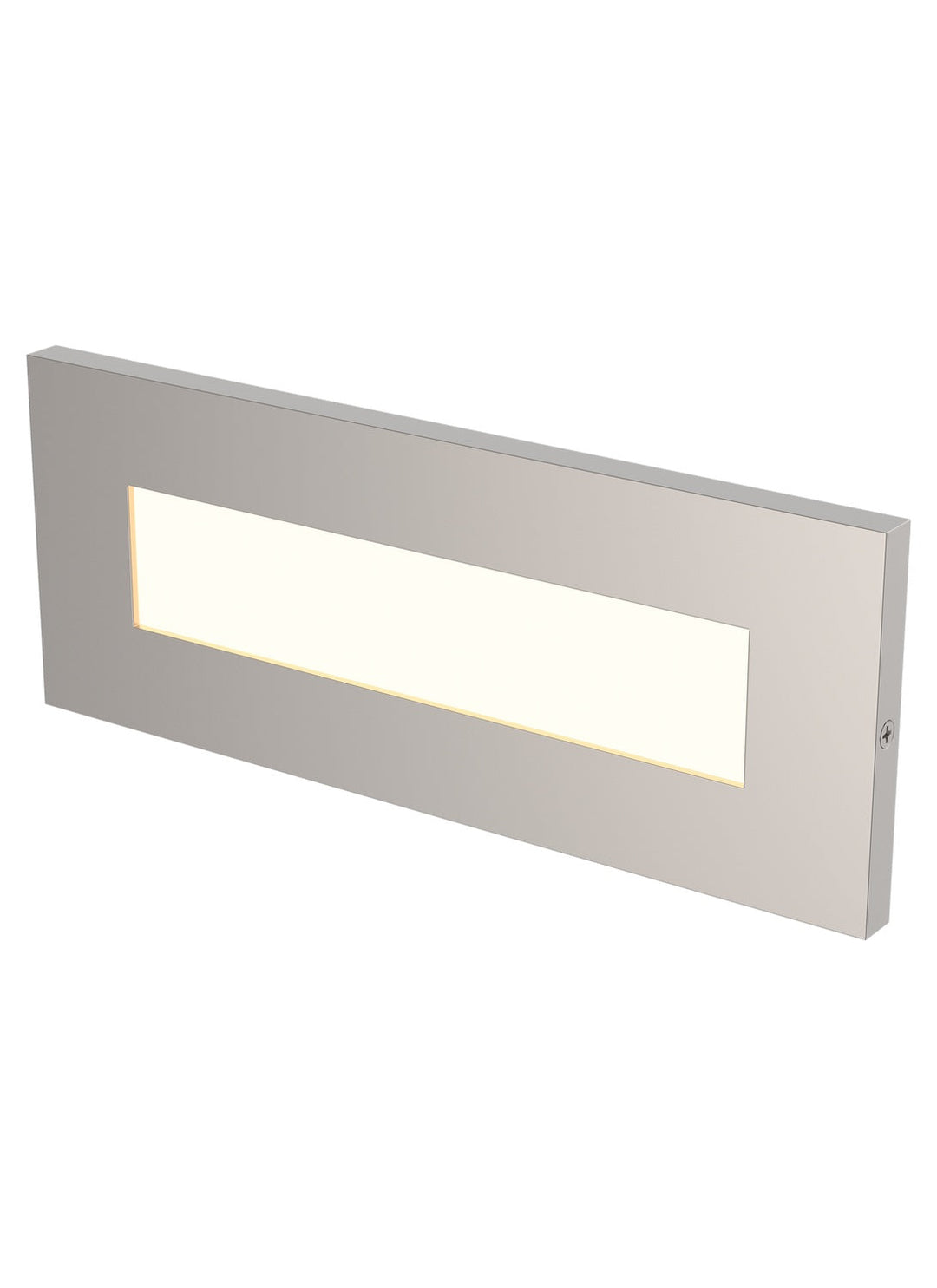 Generation Lighting. LED Brick Light