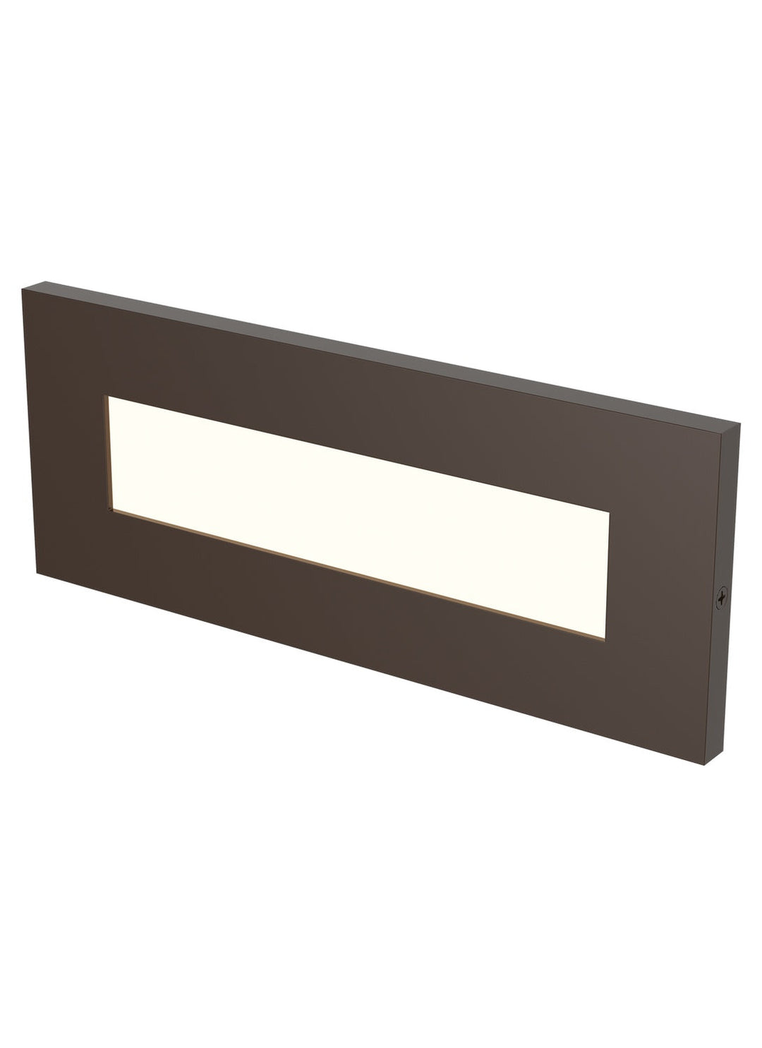Generation Lighting. LED Brick Light