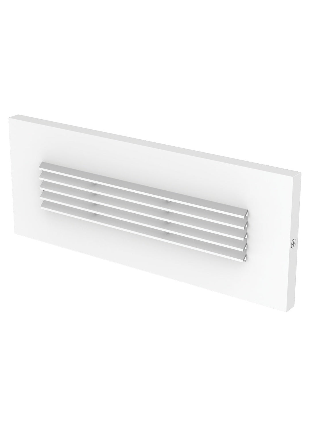 Generation Lighting. LED Brick Light