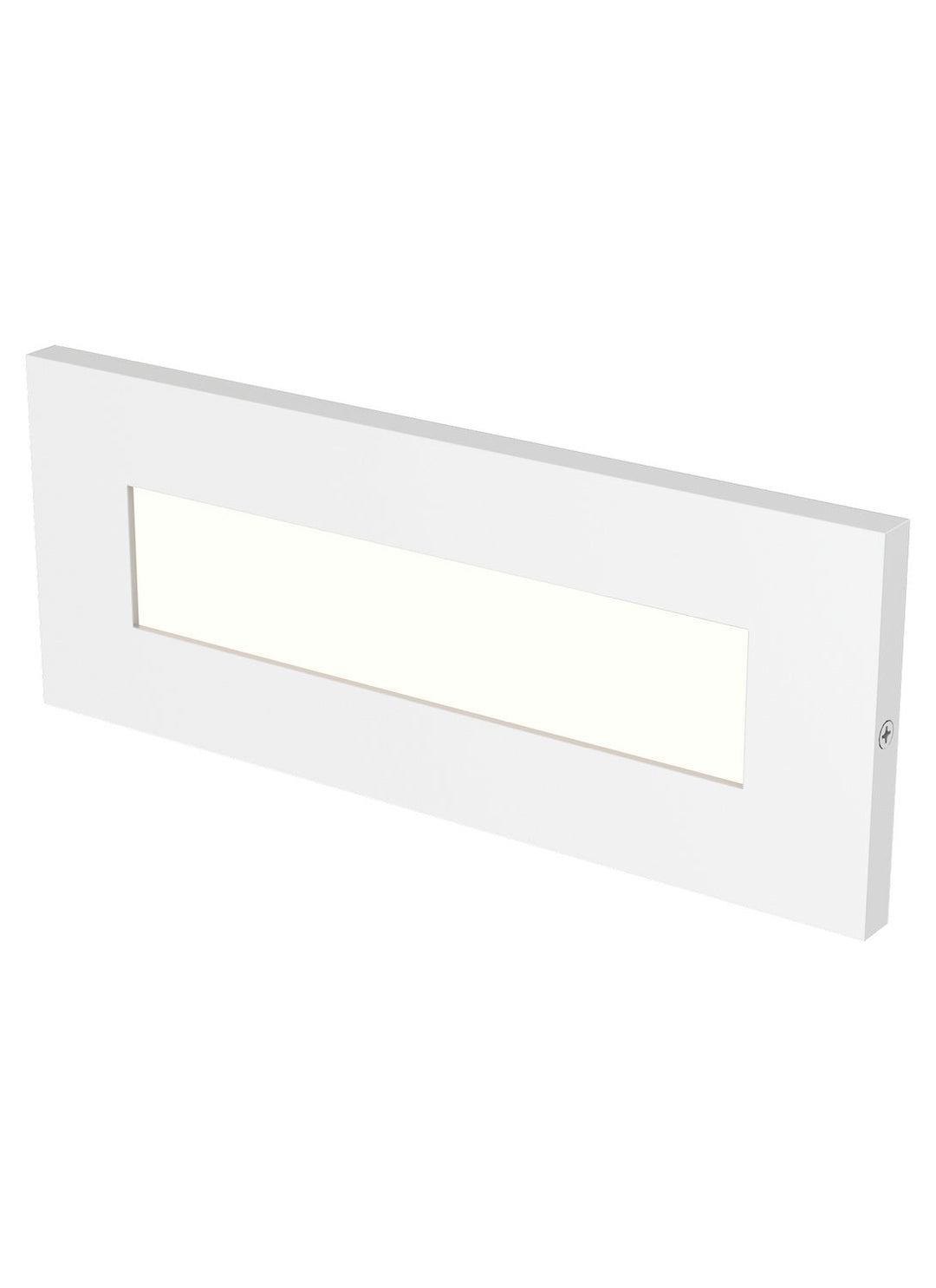 Generation Lighting. LED Brick Light
