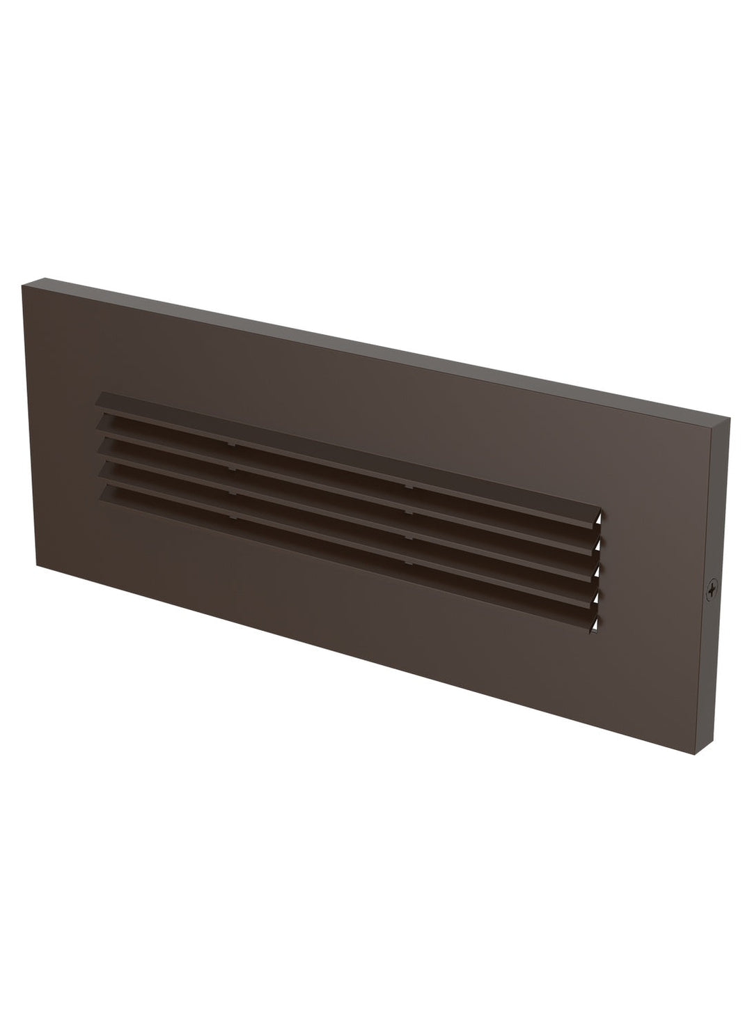 Generation Lighting. LED Brick Light