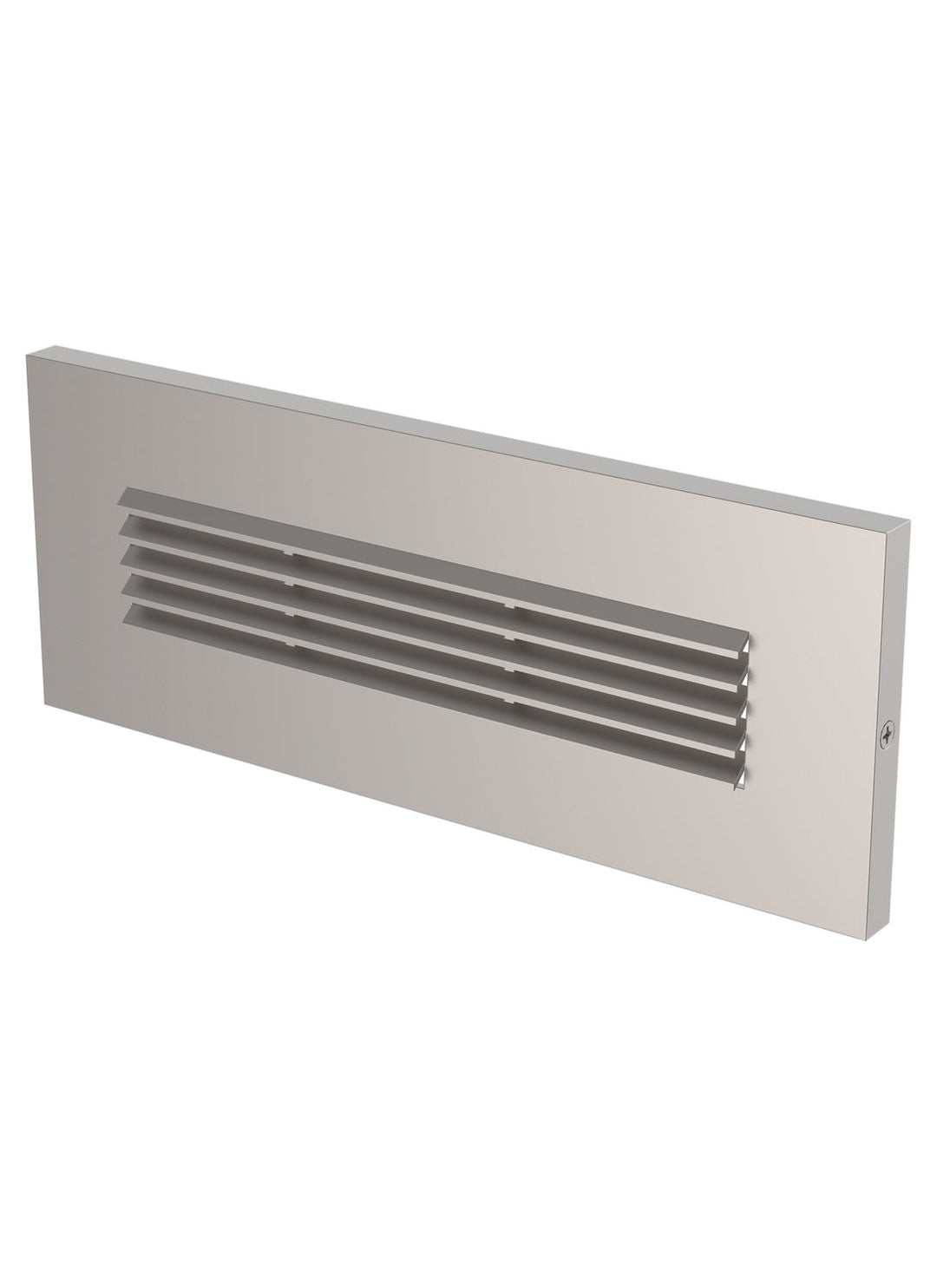 Generation Lighting. LED Brick Light