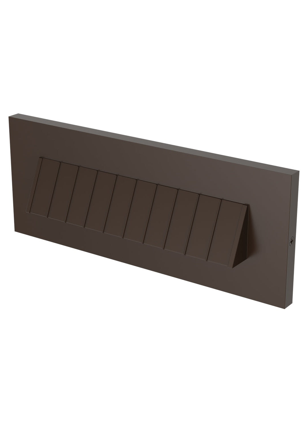 Generation Lighting. LED Brick Light