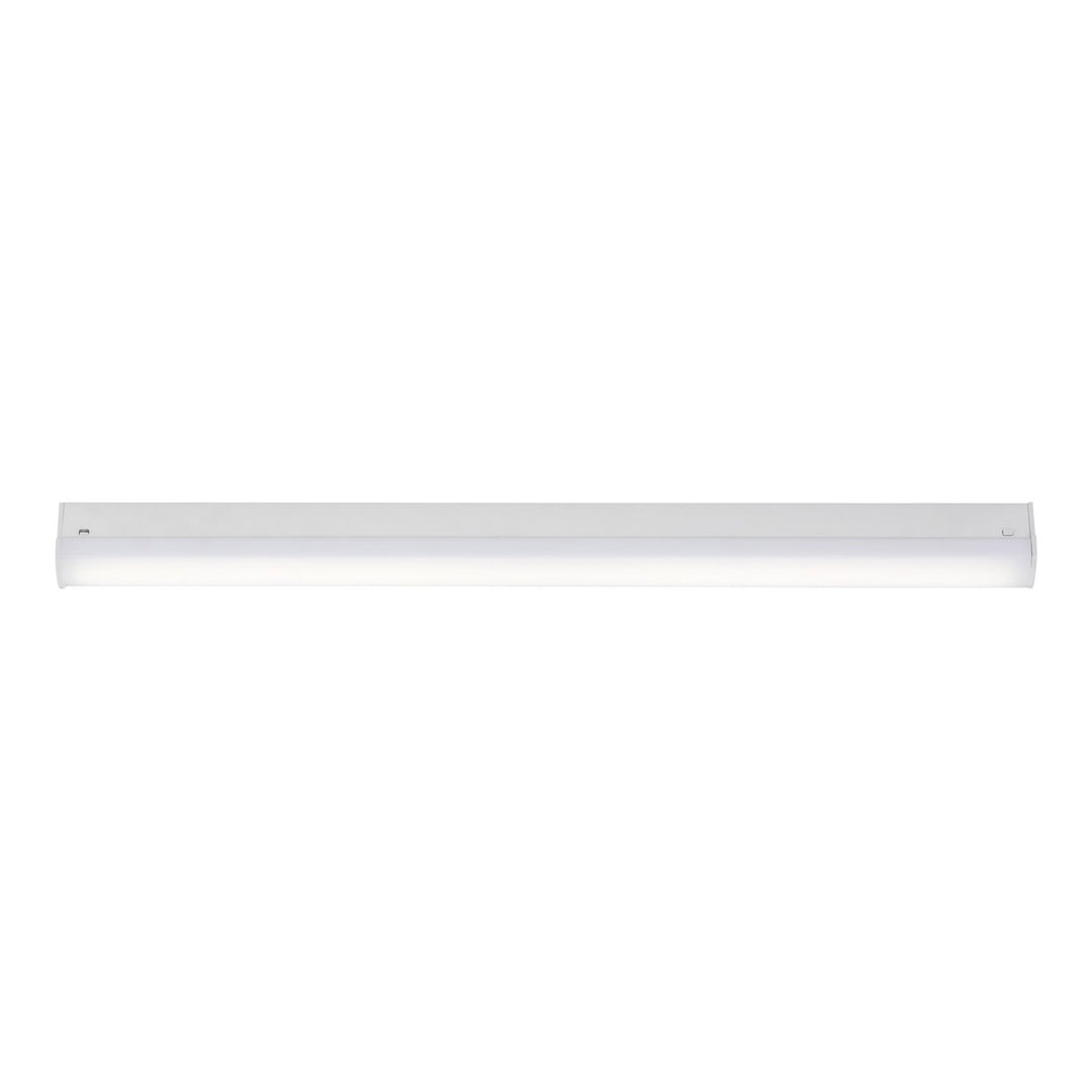 Generation Lighting. LED Ceiling / Wall Mount