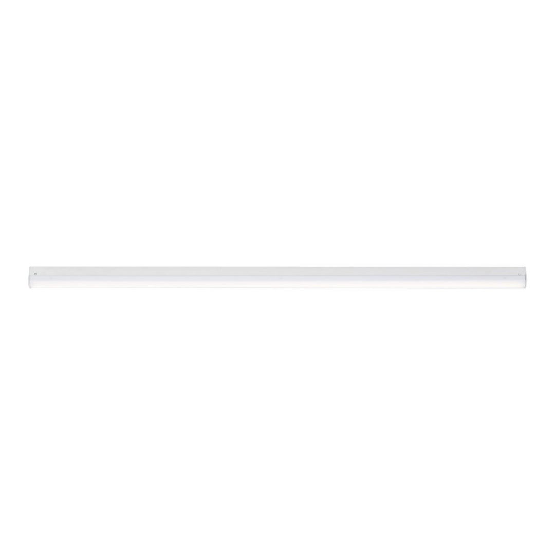 Generation Lighting. LED Ceiling / Wall Mount