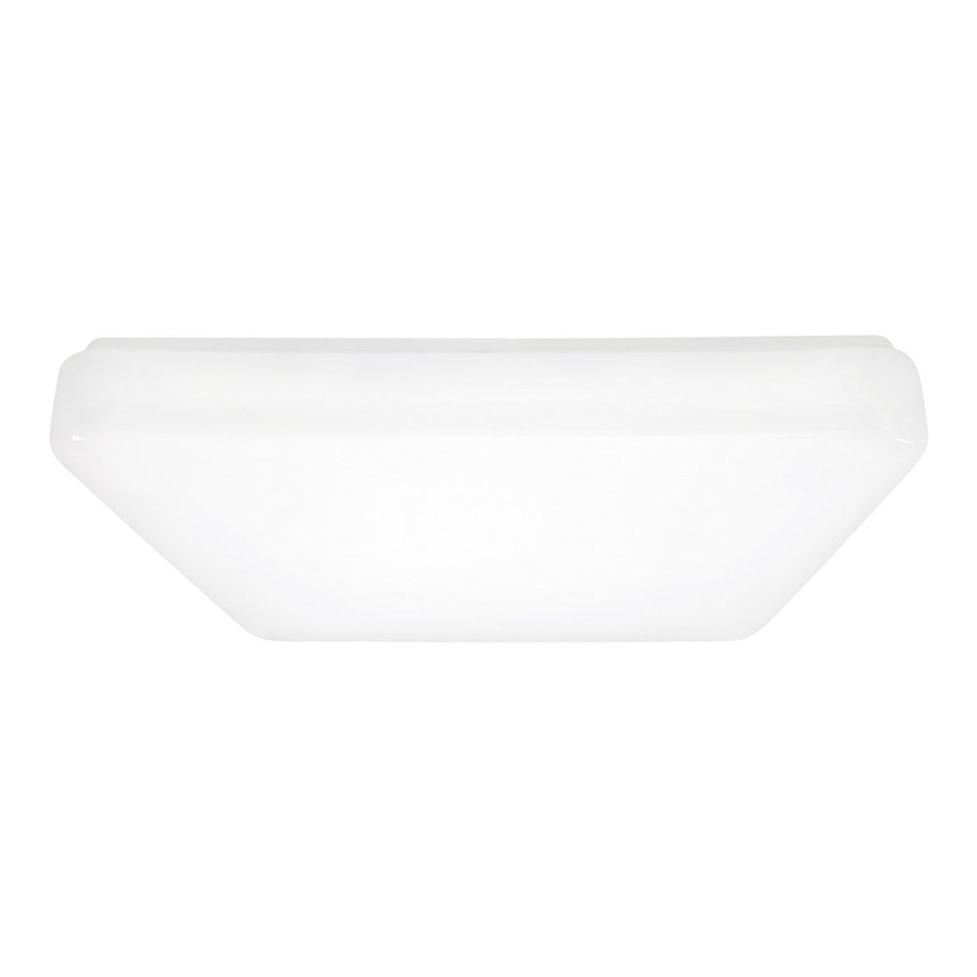 Generation Lighting. LED Flush Mount