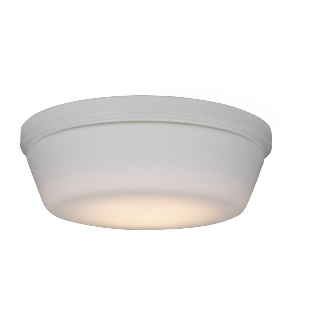 Generation Lighting. LED Light Kit
