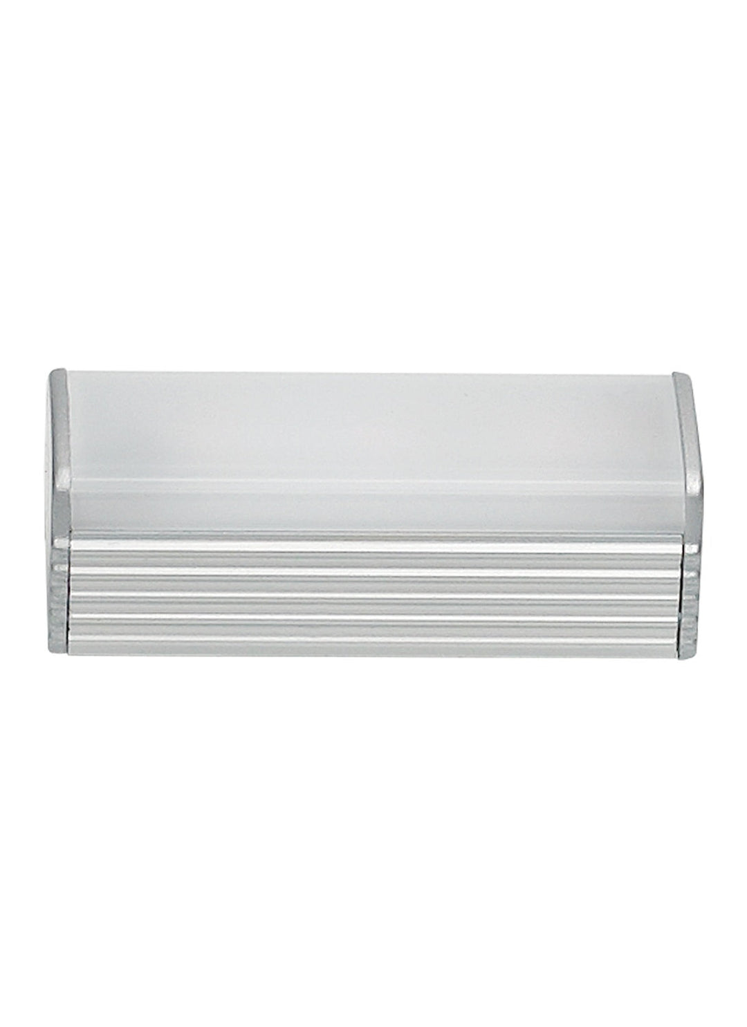 Generation Lighting. LED Module