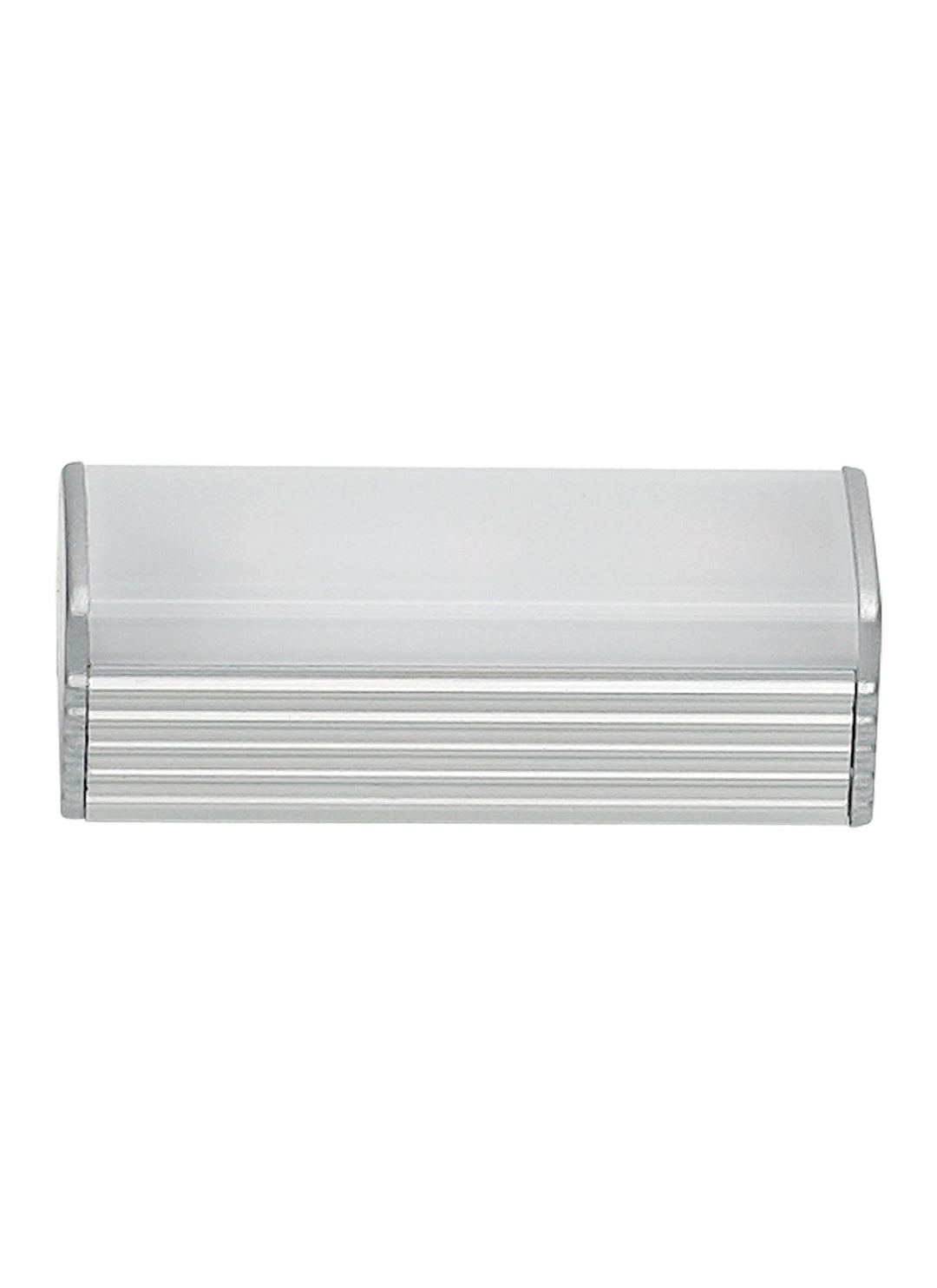 Generation Lighting. LED Module