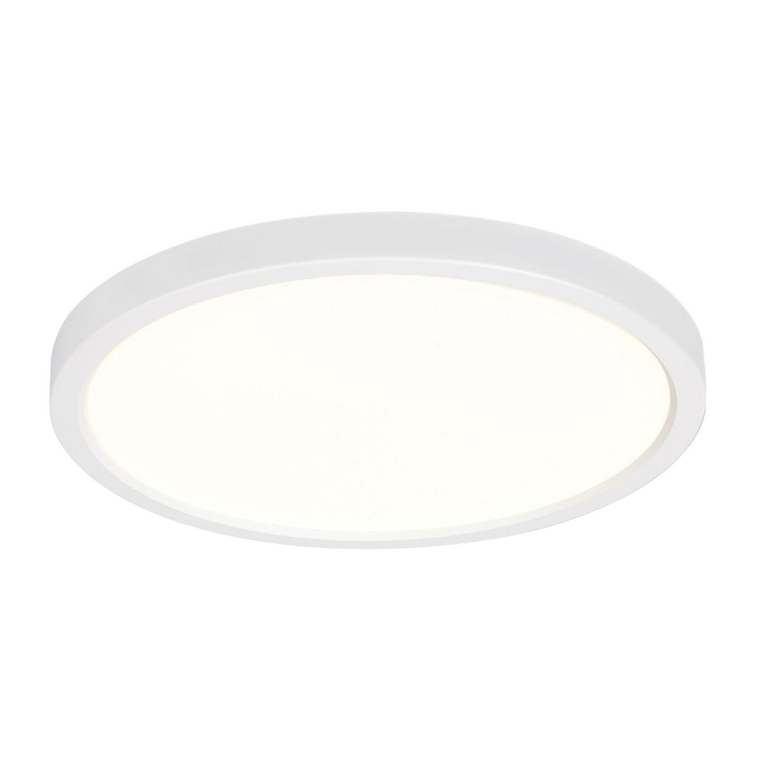Generation Lighting. LED Recessed