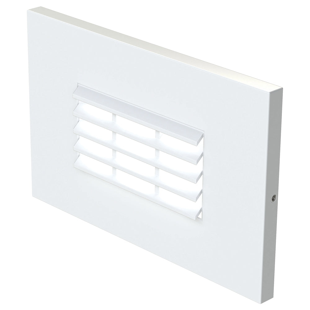 Generation Lighting. LED Step Light