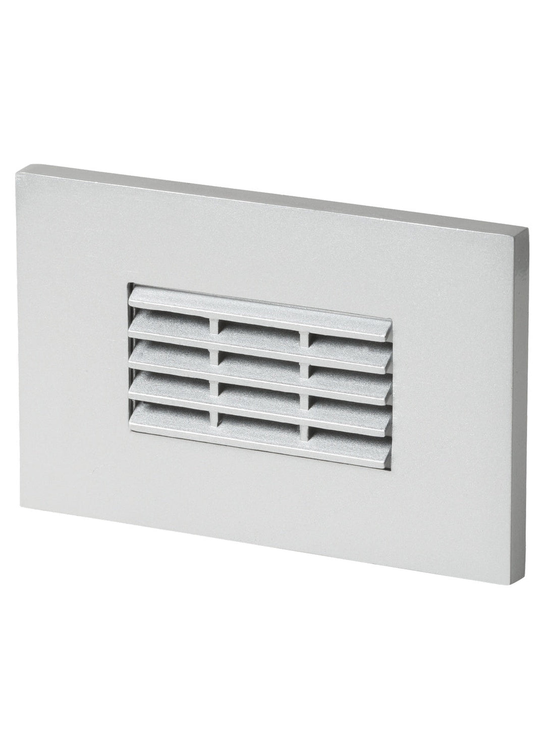 Generation Lighting. LED Step Light