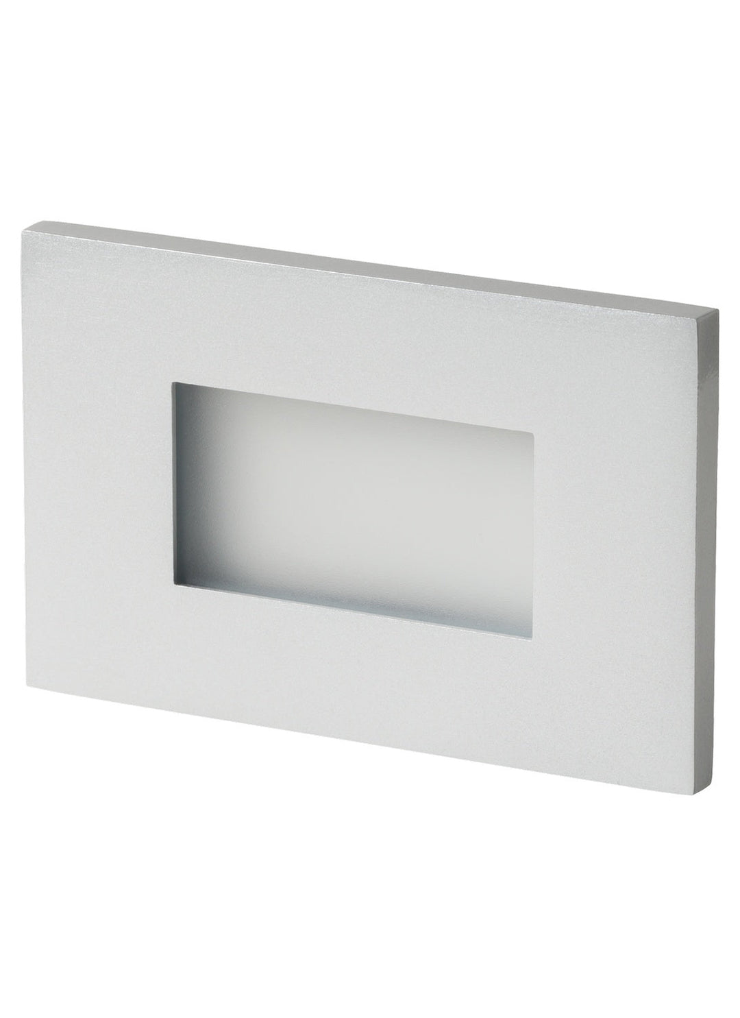 Generation Lighting. LED Step Light