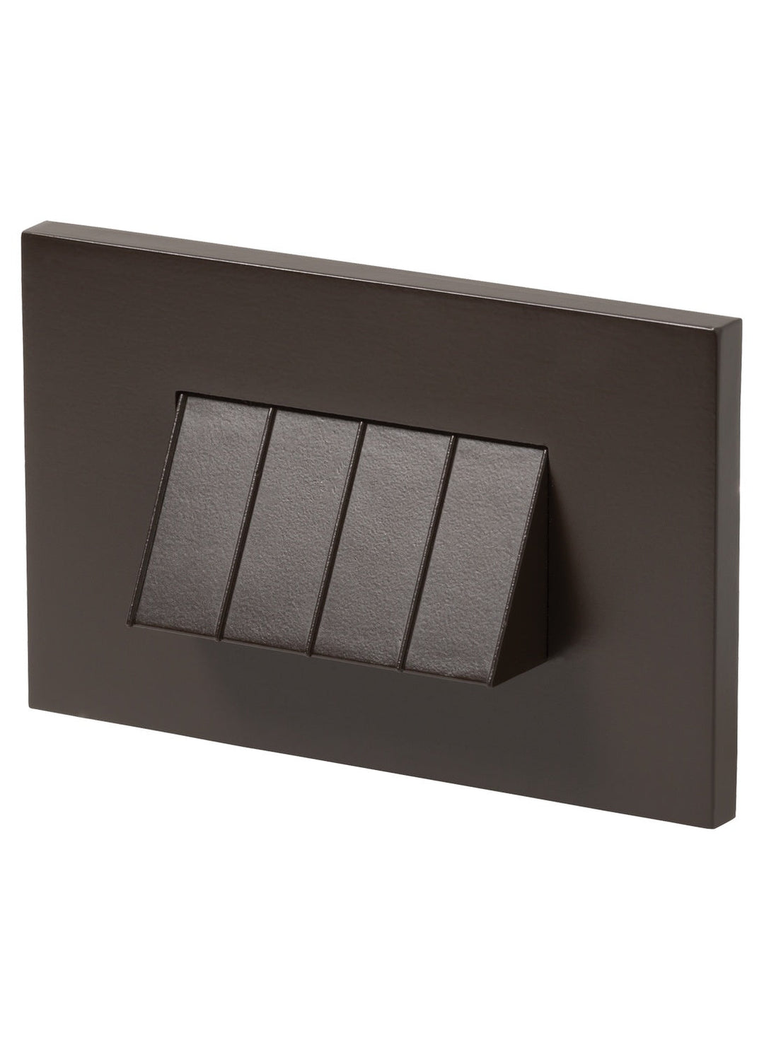 Generation Lighting. LED Step Light