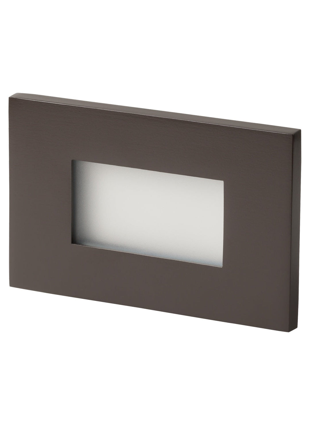 Generation Lighting. LED Step Light