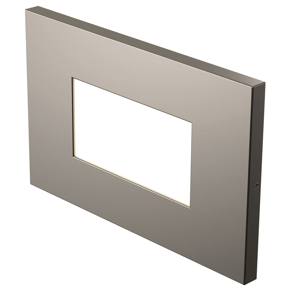 Generation Lighting. LED Step Light