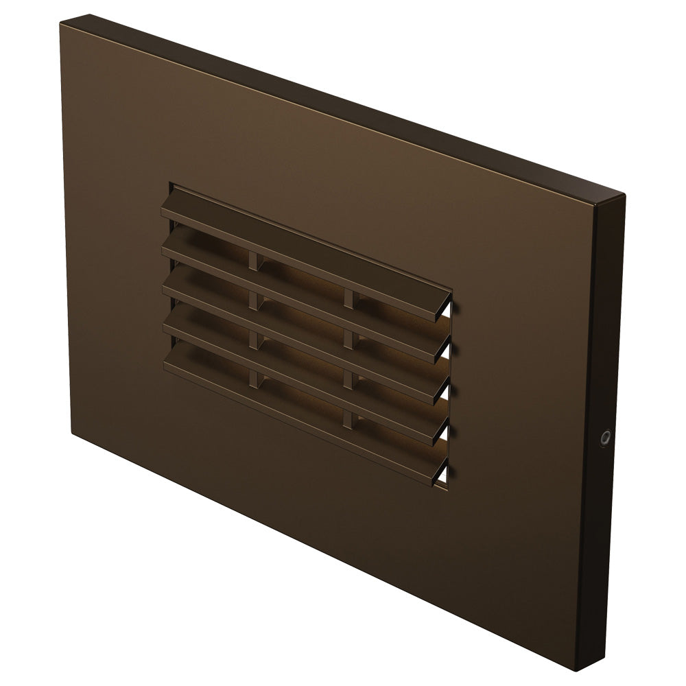 Generation Lighting. LED Step Light