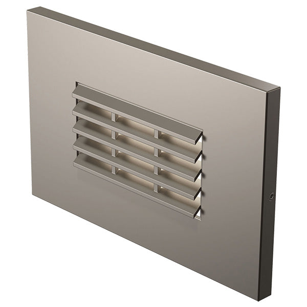 Generation Lighting. LED Step Light