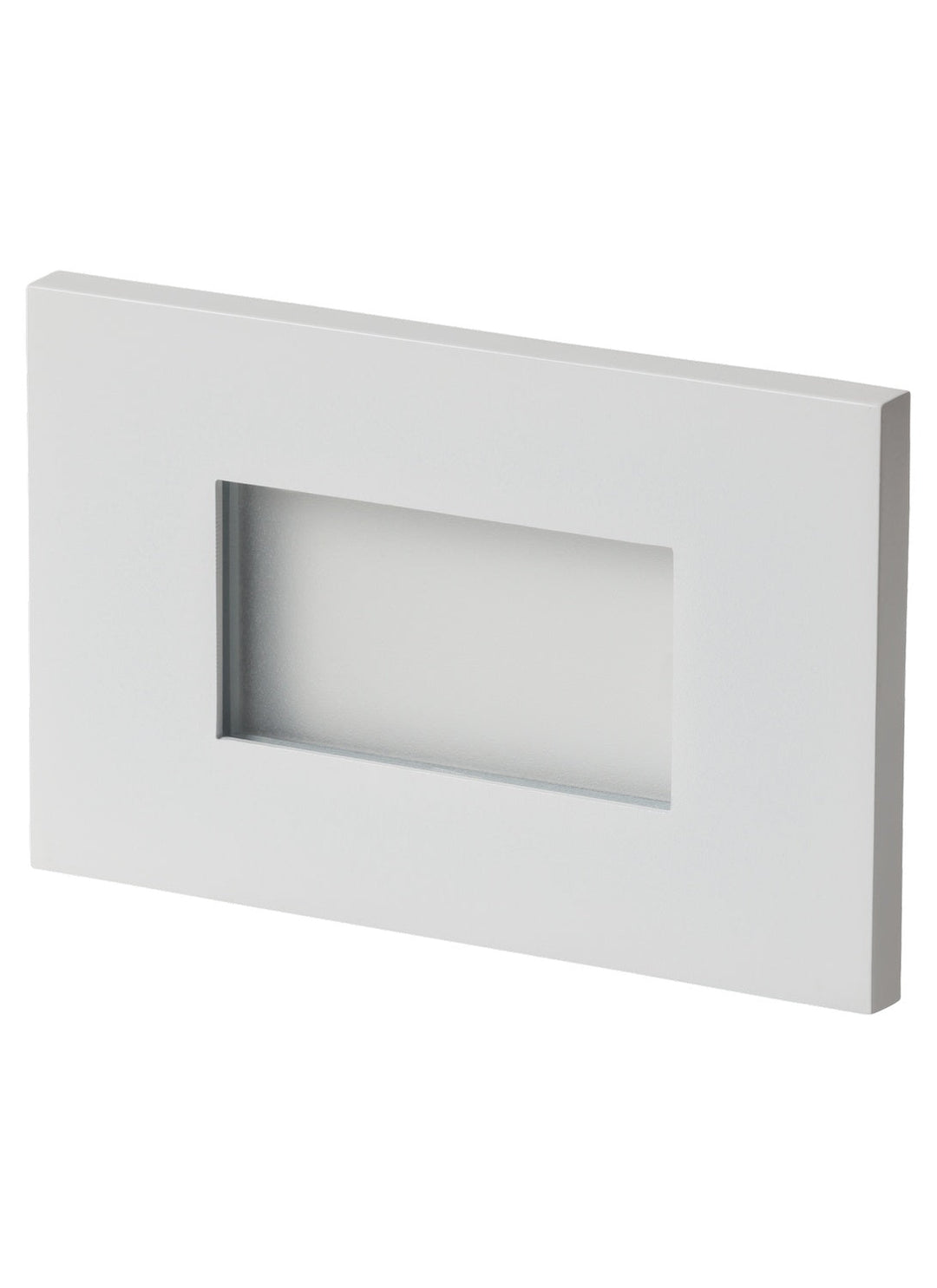 Generation Lighting. LED Step Light
