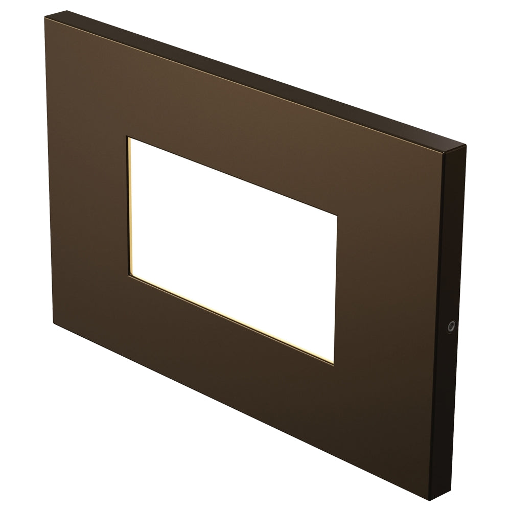 Generation Lighting. LED Step Light