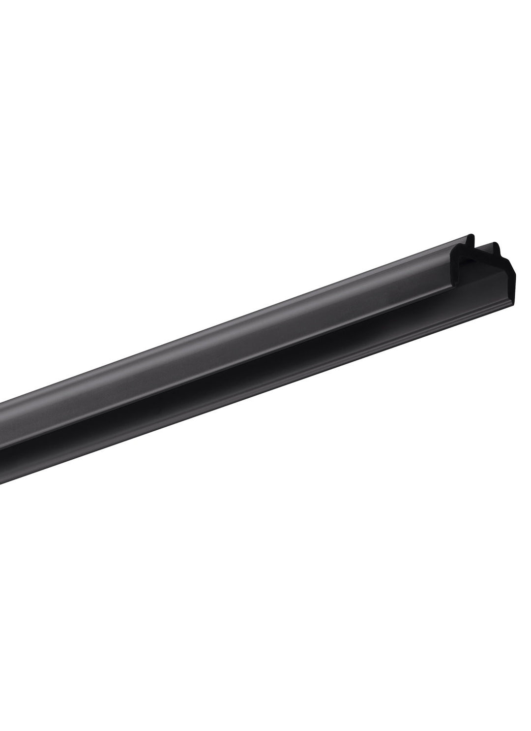 Generation Lighting. LED Tape 4 Foot Track
