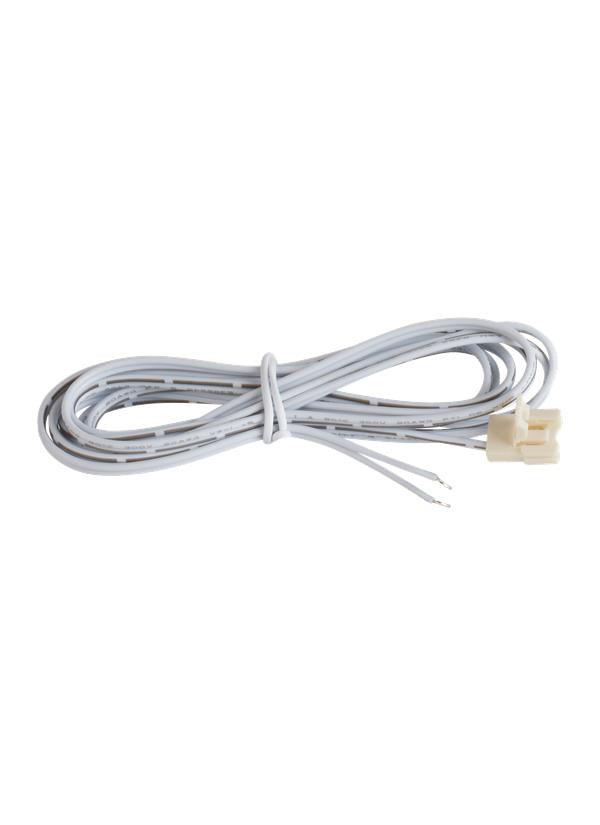 Generation Lighting. LED Tape 96 Inch Power Cord