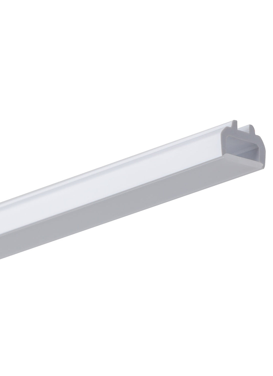 Generation Lighting. LED Tape Flat Track Lens