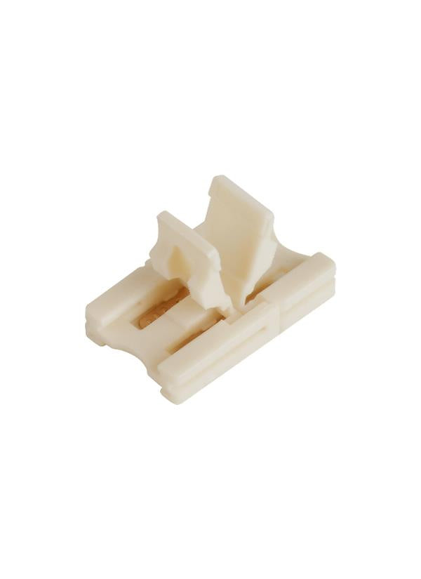 Generation Lighting. LED Tape Joiner Connector