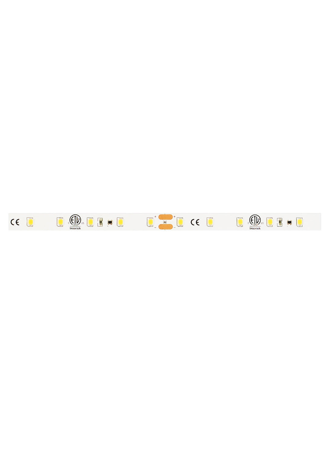 Generation Lighting. LED Tape