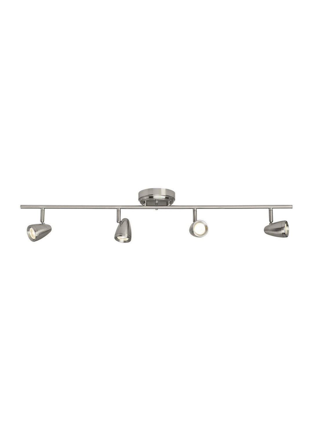 Generation Lighting. LED Track Fixture