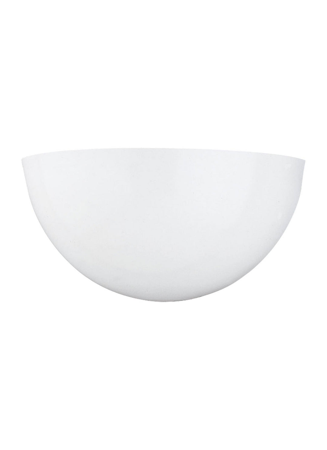 Generation Lighting. LED Wall / Bath Sconce
