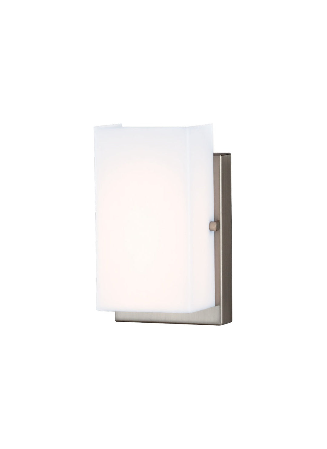 Generation Lighting. LED Wall / Bath